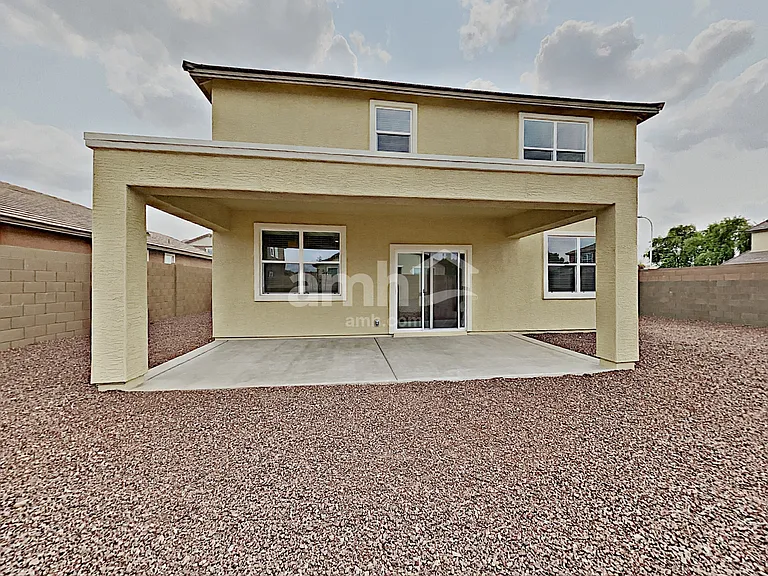 5968 W Columbine Dr — Photo 15