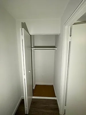 Rented by Voro NYC | media 15