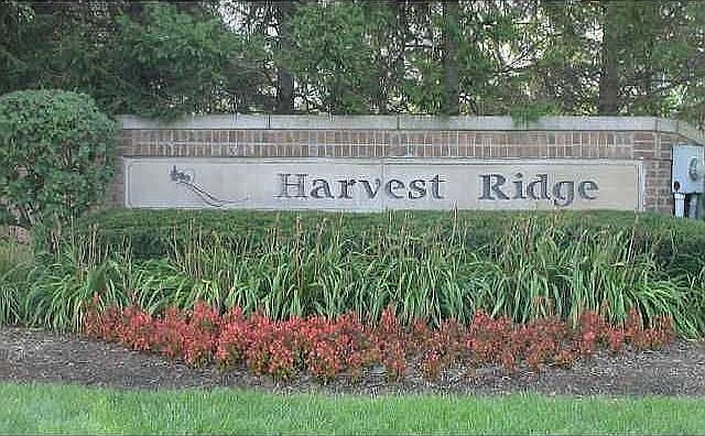 2nd image of 616 Harvest Ridge Dr