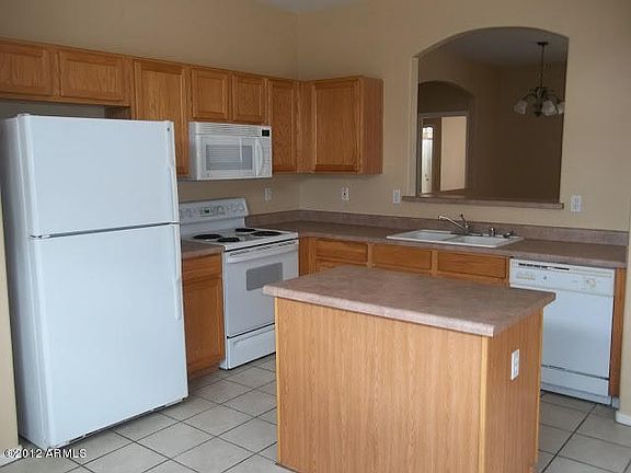 4th image of 12930 W Corrine Dr
