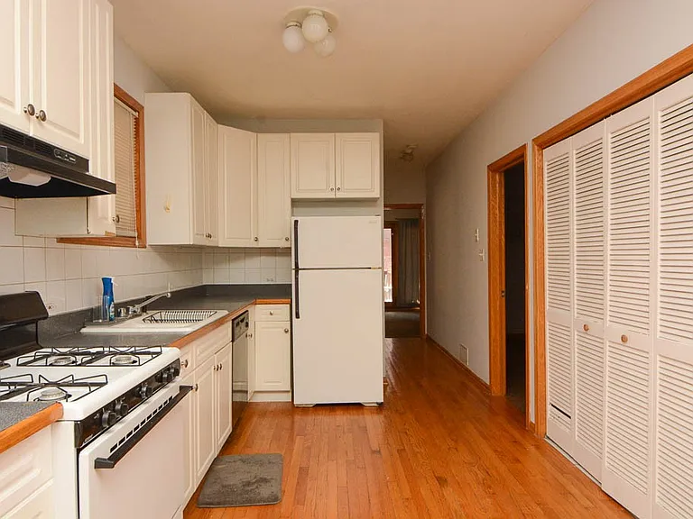 1445 W Cortez St #3 — Photo 3