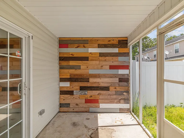 1004 Banister Loop — Photo 25