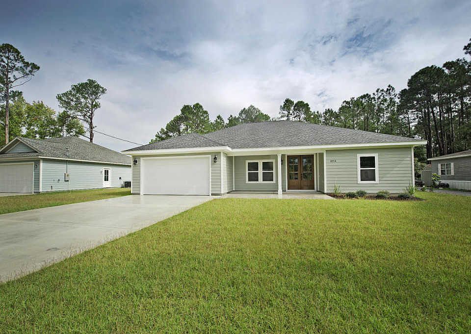 1st image of 8914 Timber Ln