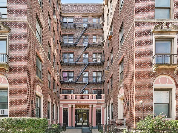 1212 Ocean Avenue image 1 of 2