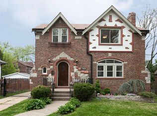 7039 Stanford Ave, Saint Louis, MO