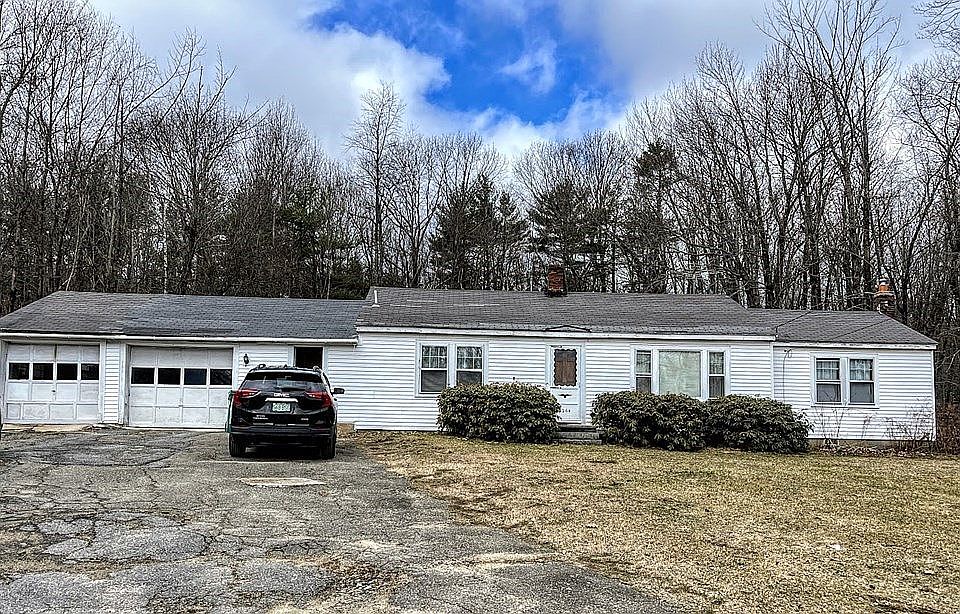 2nd image of 1264 Westminster Hill Rd
