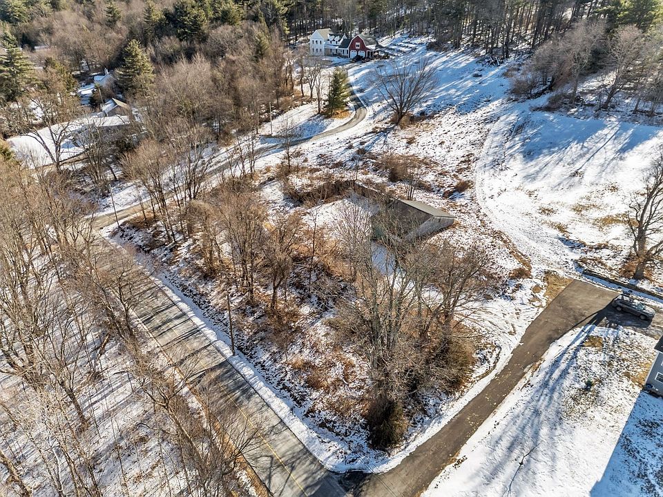 1st image of 113 Fenton Rd