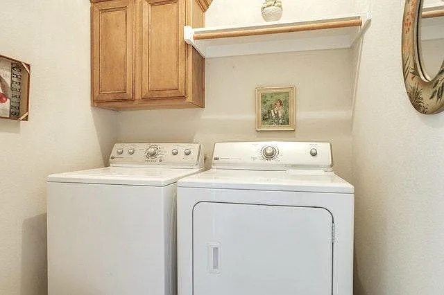 8712 Paradise Dr — Photo 14