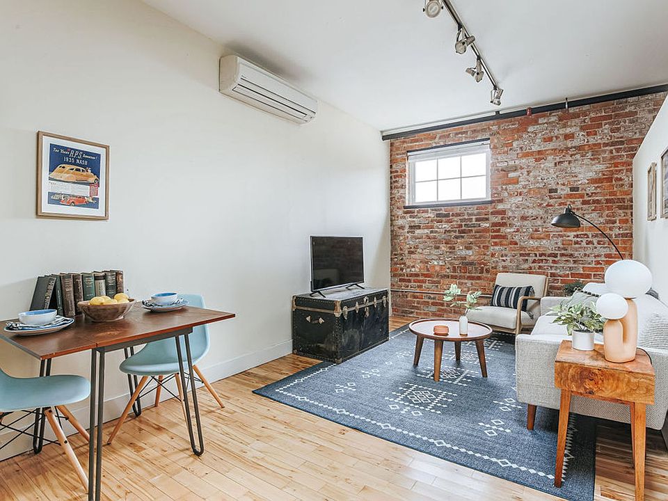 1st image of 257 E Bank St #1B-1BA