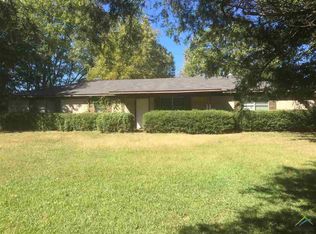 8770 Fm 13 W, Henderson, TX 75654