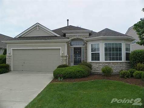 1st image of 2532 Saint Charles Cir