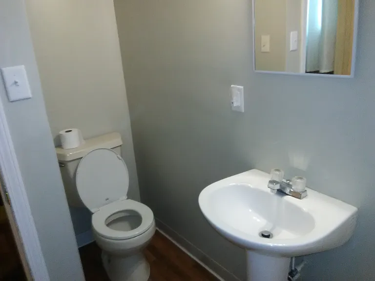 4221 W 25th Ave #2 — Photo 14