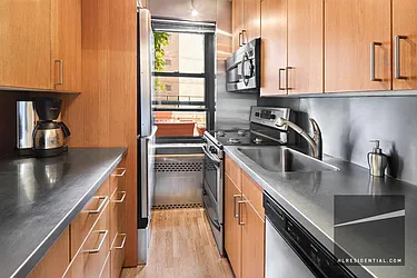 Sold by Highline Residential