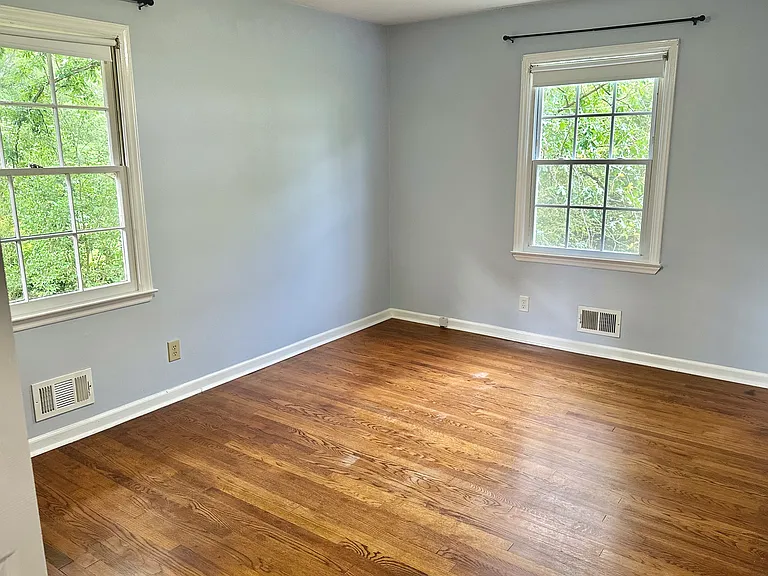 403 Ann St — Photo 22