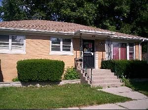 1st image of 670 S Buffalo Ave