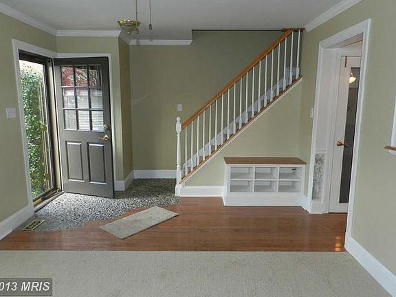 3rd image of 15587 Traverser Ct