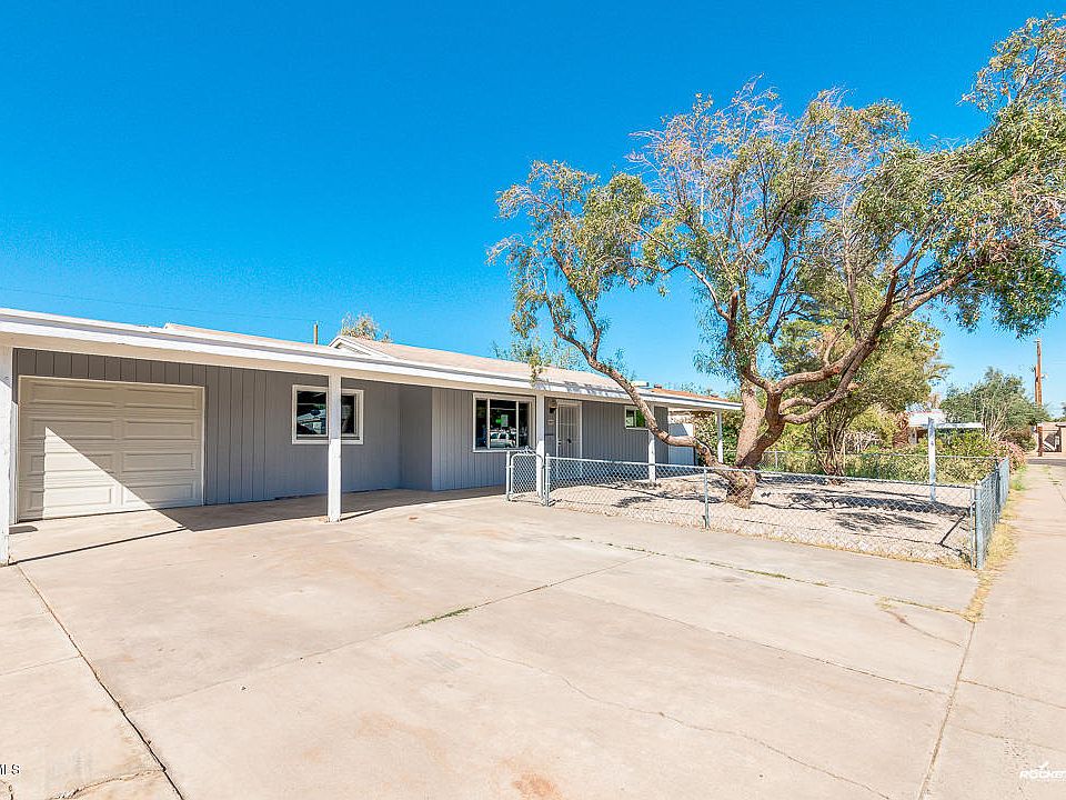 1st image of 2928 W El Caminito Dr