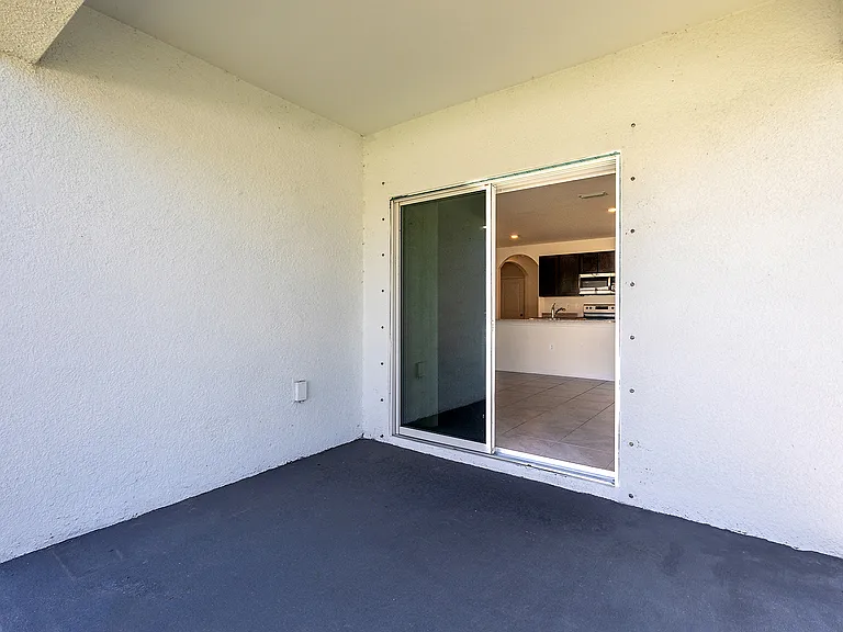 12655 Night View Dr — Photo 28