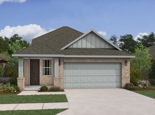 21515 Berry Crest Ln, Waller, TX 77484