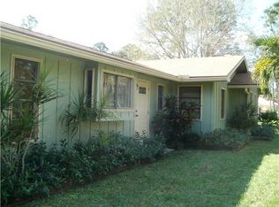 11084 N 161st St, Jupiter, FL 33478