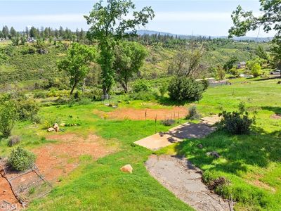 5172 Edgewood Ln, Paradise, CA, 95969