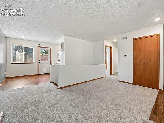 4th image of 5079 Stillwater Dr
