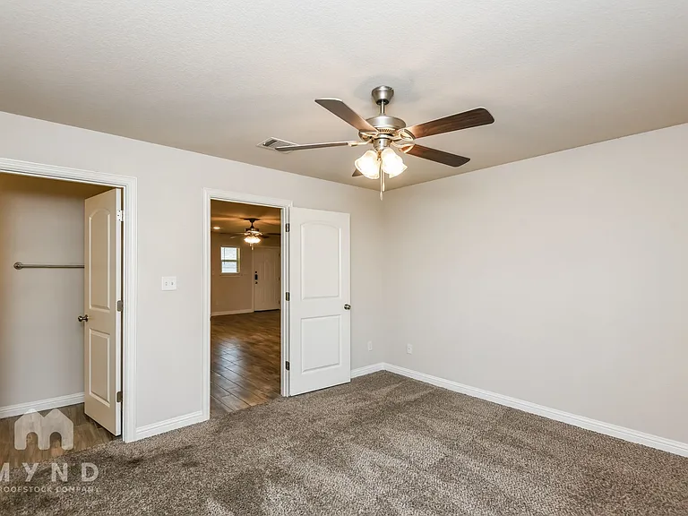 775 Rolling Terrace Cir — Photo 11