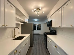 550 Washington Ave #11, Belleville, NJ 07109
