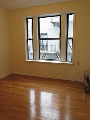 Rented by Bohemia Realty Group | media 10