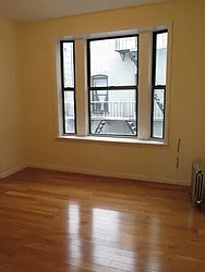 Rented by Bohemia Realty Group