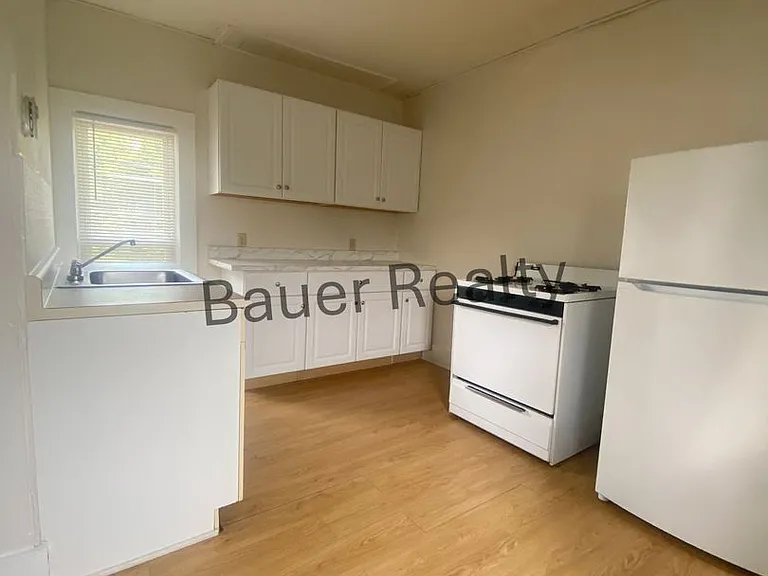 1319 Cottage St — Photo 5