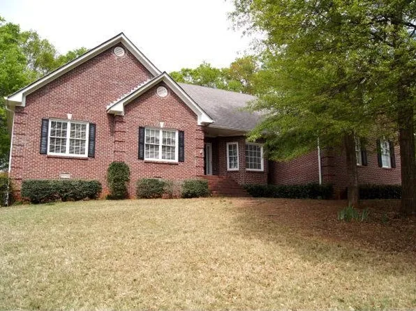 1240 Simonton Dr, Watkinsville, GA 30677