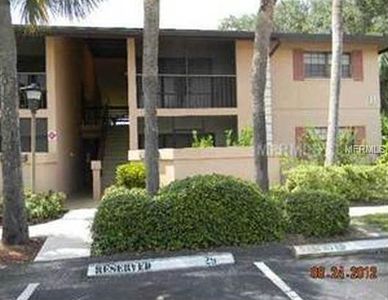 1515 Forrest Nelson Blvd #P, Port Charlotte, FL, 33952