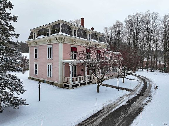 2nd image of 31 Franklin Street