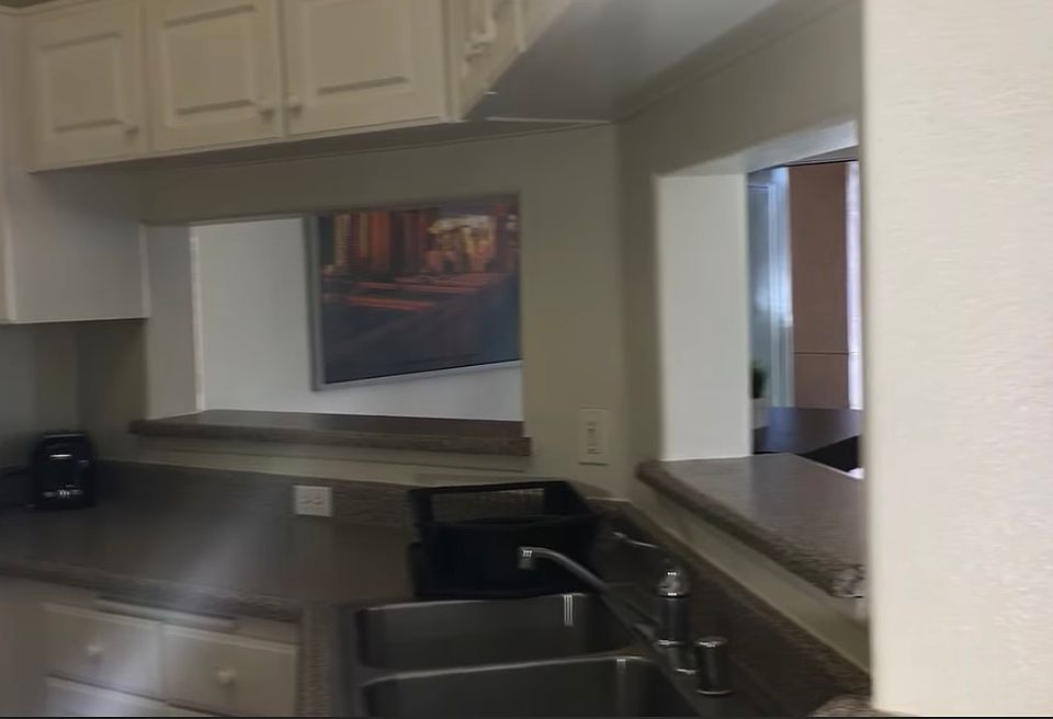 1st image of 2420 Fenton Pkwy #9-9-102