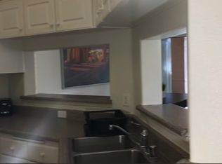 2420 Fenton Pkwy #9-9-102, San Diego, CA 92108