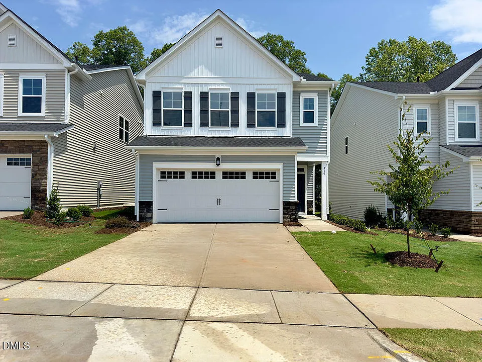 319 Aster Bloom Ln
