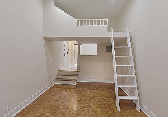 2nd image of 344 E 81st St APT 1B