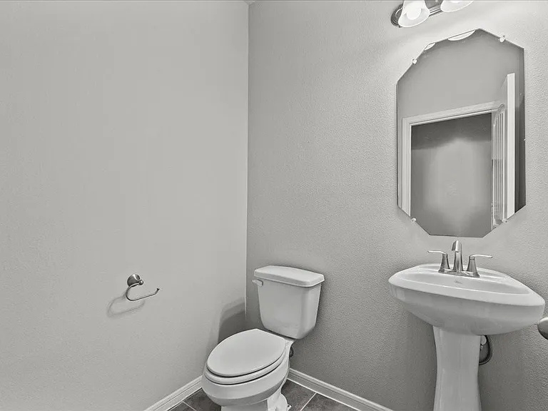 4114 W Bayou Maison Cir — Photo 19