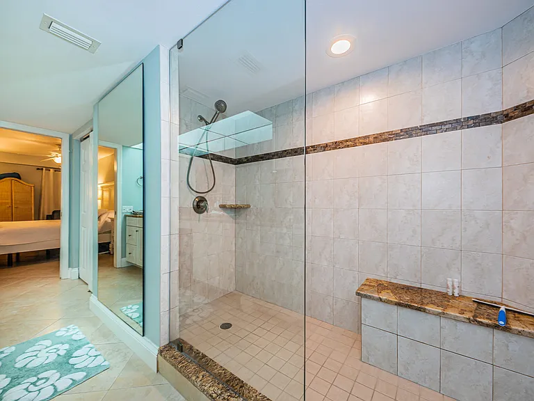420 Gulf Blvd #504 — Photo 34