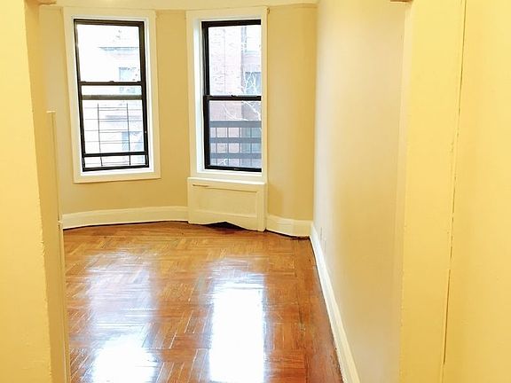 3rd image of 238 New York Ave APT 4D