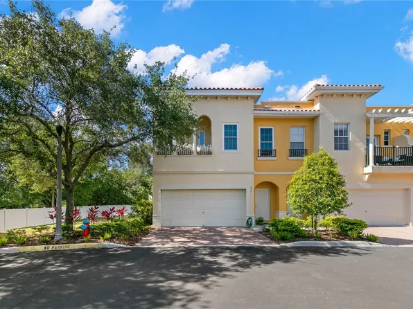 606 105th Ln N, Saint Petersburg, FL 33716
