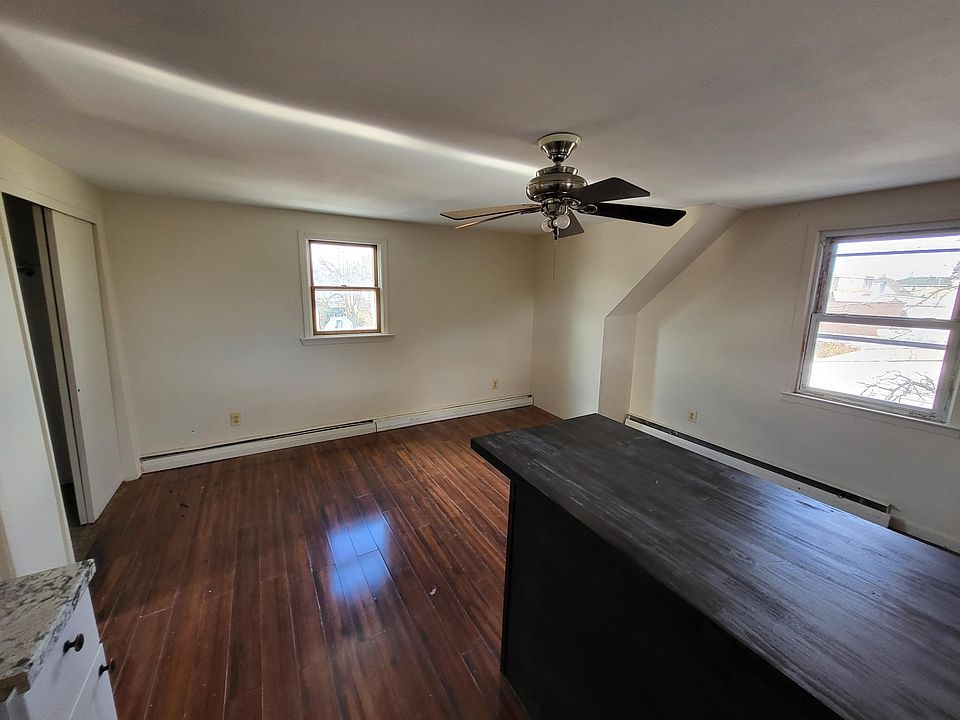 1st image of 140 Elzey Ave Floor 2