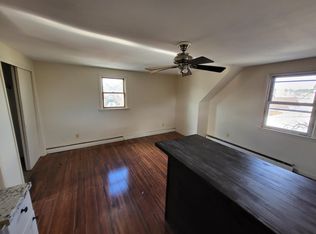 140 Elzey Ave FLOOR 2, Elmont, NY 11003
