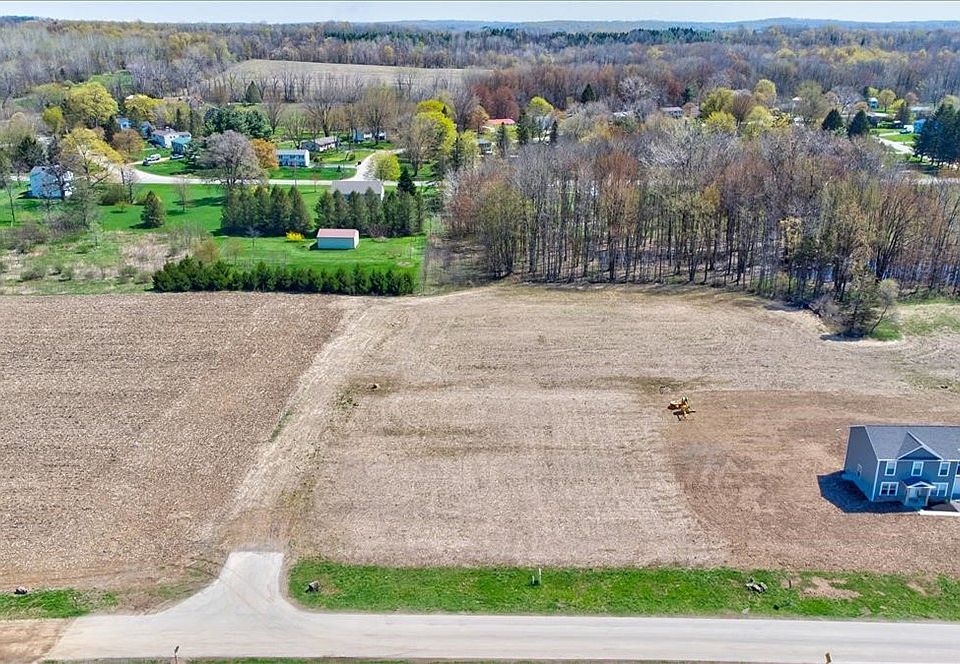 1st image of LOT 15 Greenfield Dr Lot 15