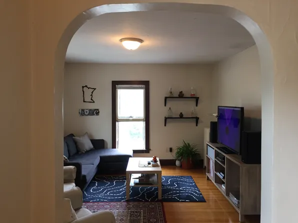 3253 Holmes Ave S APT 3, Minneapolis, MN 55408