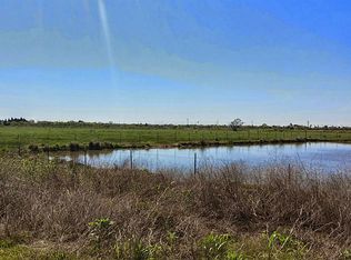 2101 Avenue D, Dickinson, TX 77539