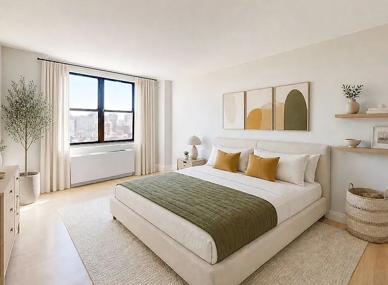 155 E 29th St #26C — Photo 5