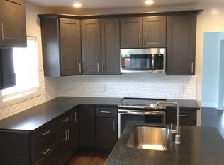 5033 12th Ave, Sacramento, CA 95820