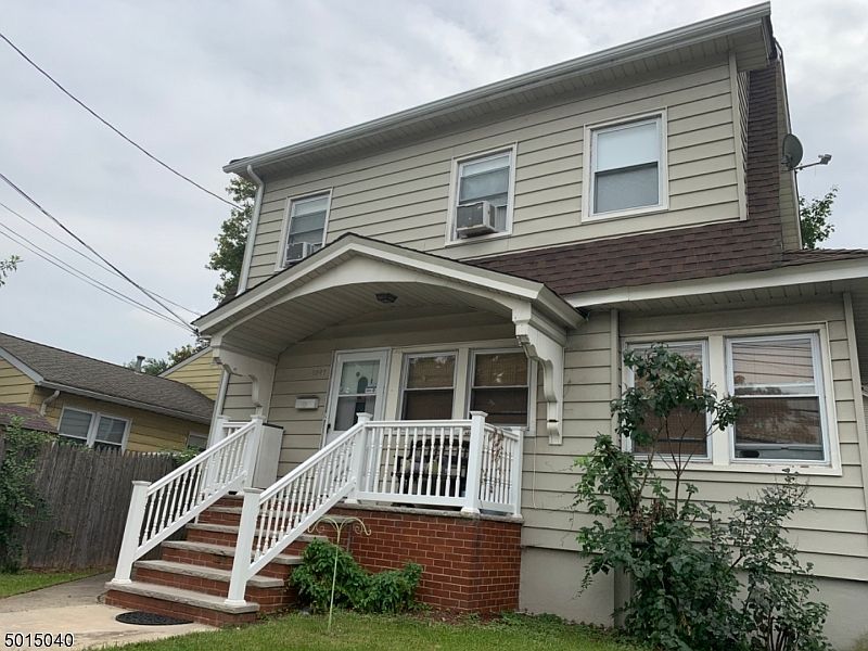 1097 Salem Rd, Union, NJ 07083 Zillow